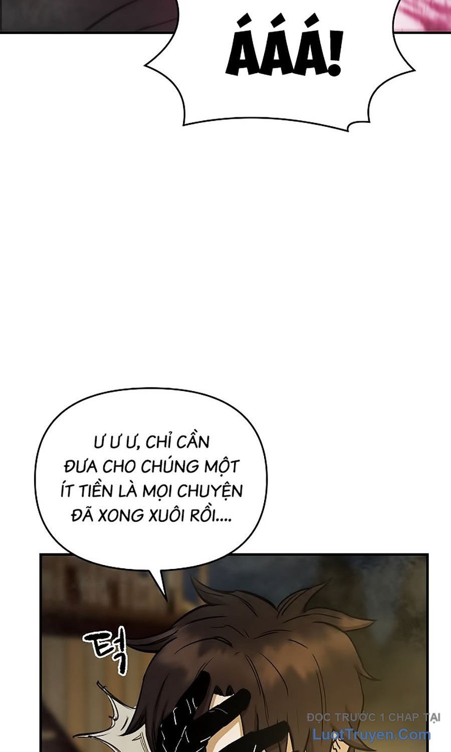 Thương Thiên Võ Thần 2 Chapter 3 - 42