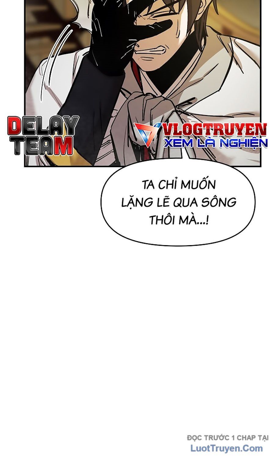 Thương Thiên Võ Thần 2 Chapter 3 - 43