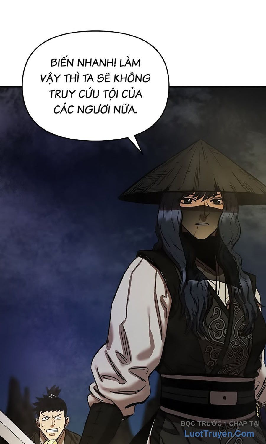 Thương Thiên Võ Thần 2 Chapter 3 - 44