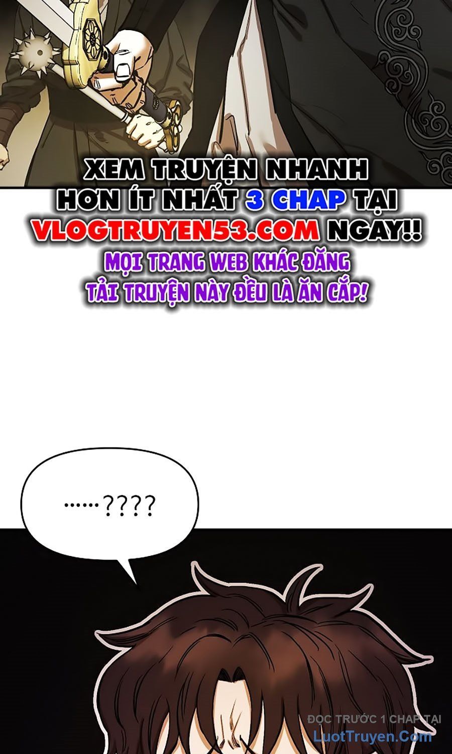 Thương Thiên Võ Thần 2 Chapter 3 - 45