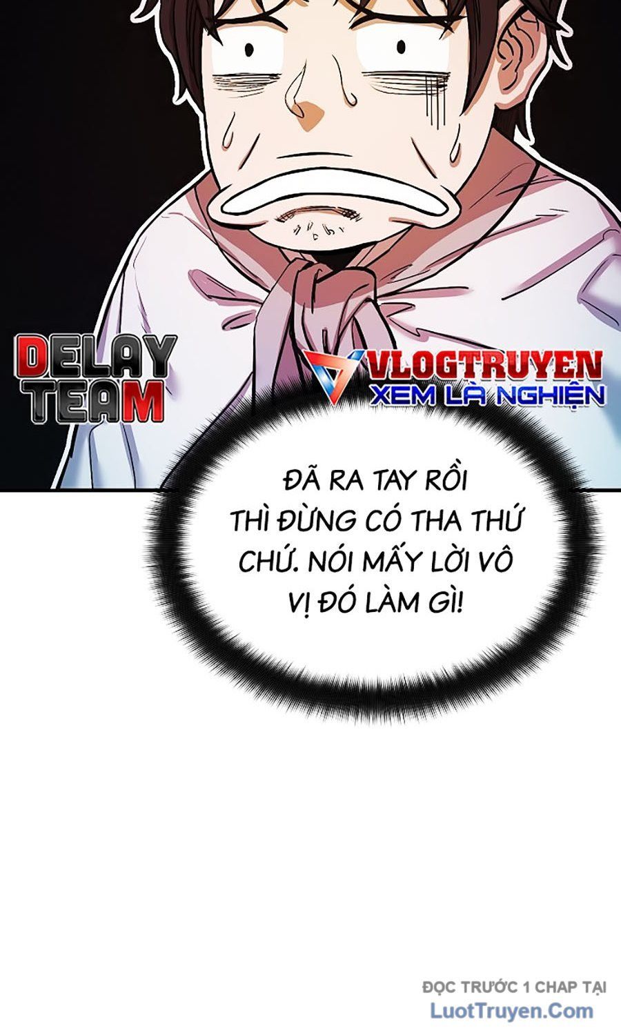 Thương Thiên Võ Thần 2 Chapter 3 - 46