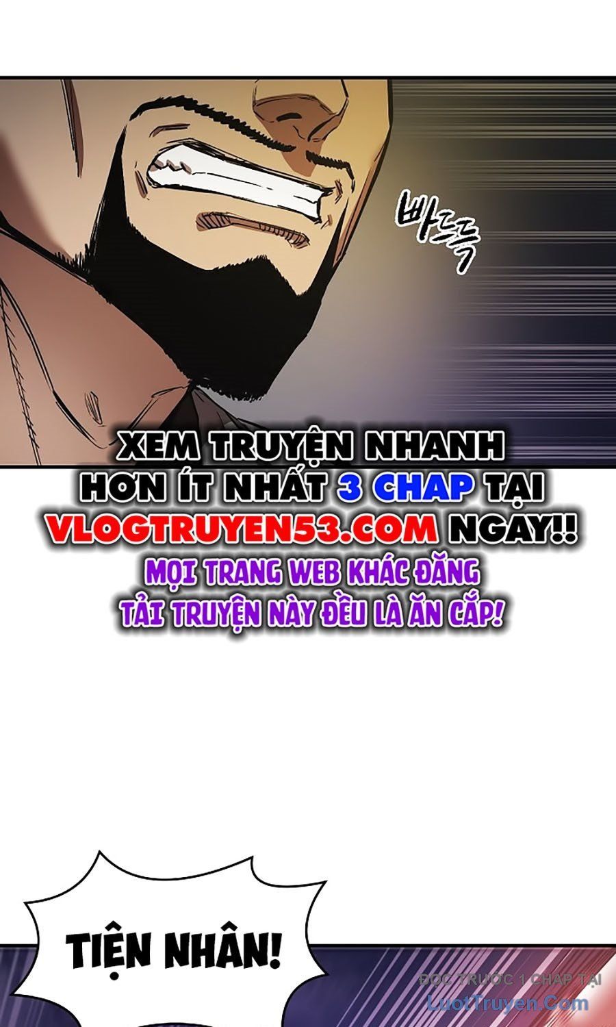 Thương Thiên Võ Thần 2 Chapter 3 - 47