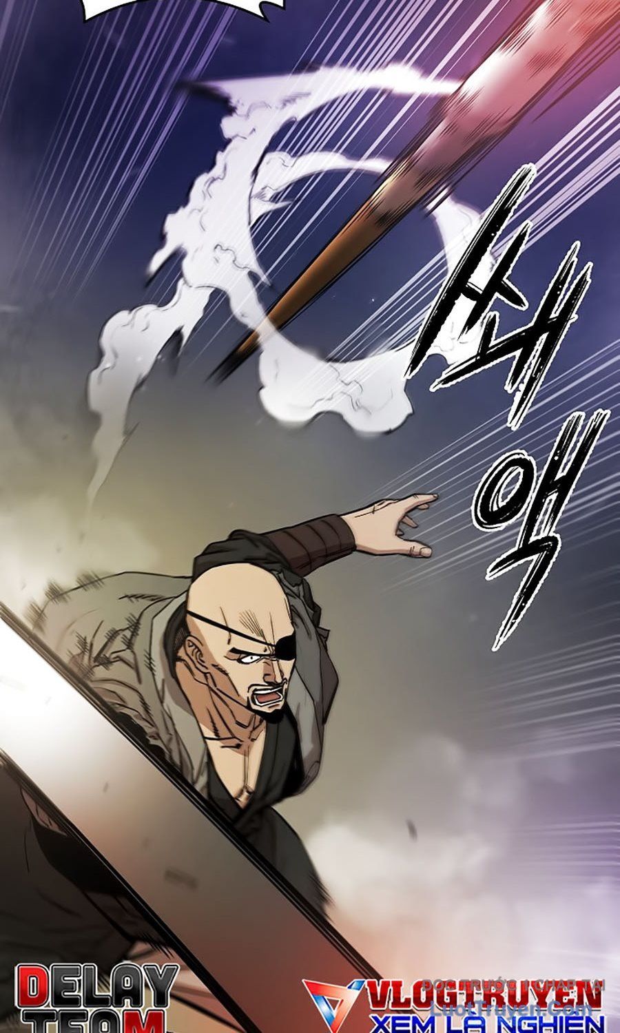 Thương Thiên Võ Thần 2 Chapter 3 - 48