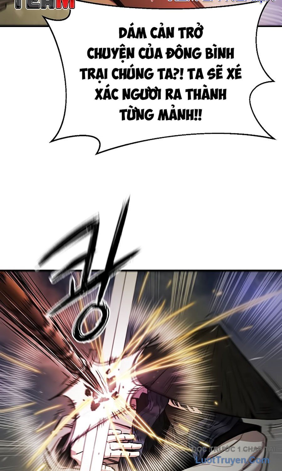 Thương Thiên Võ Thần 2 Chapter 3 - 49