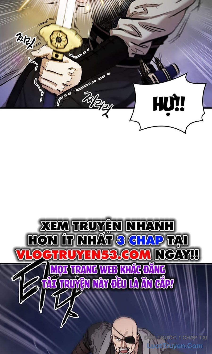 Thương Thiên Võ Thần 2 Chapter 3 - 50