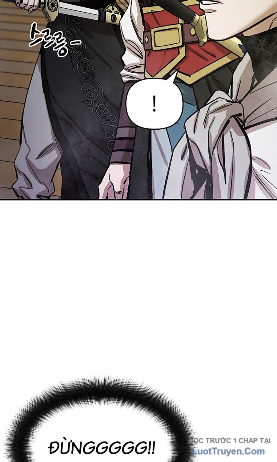 Thương Thiên Võ Thần 2 Chapter 3 - 6