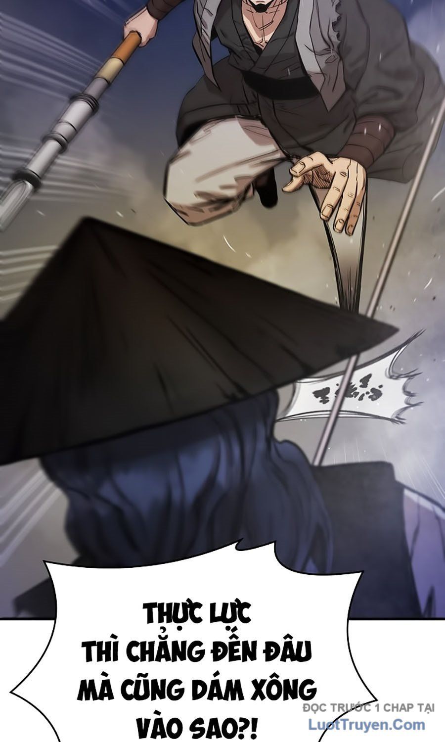 Thương Thiên Võ Thần 2 Chapter 3 - 51