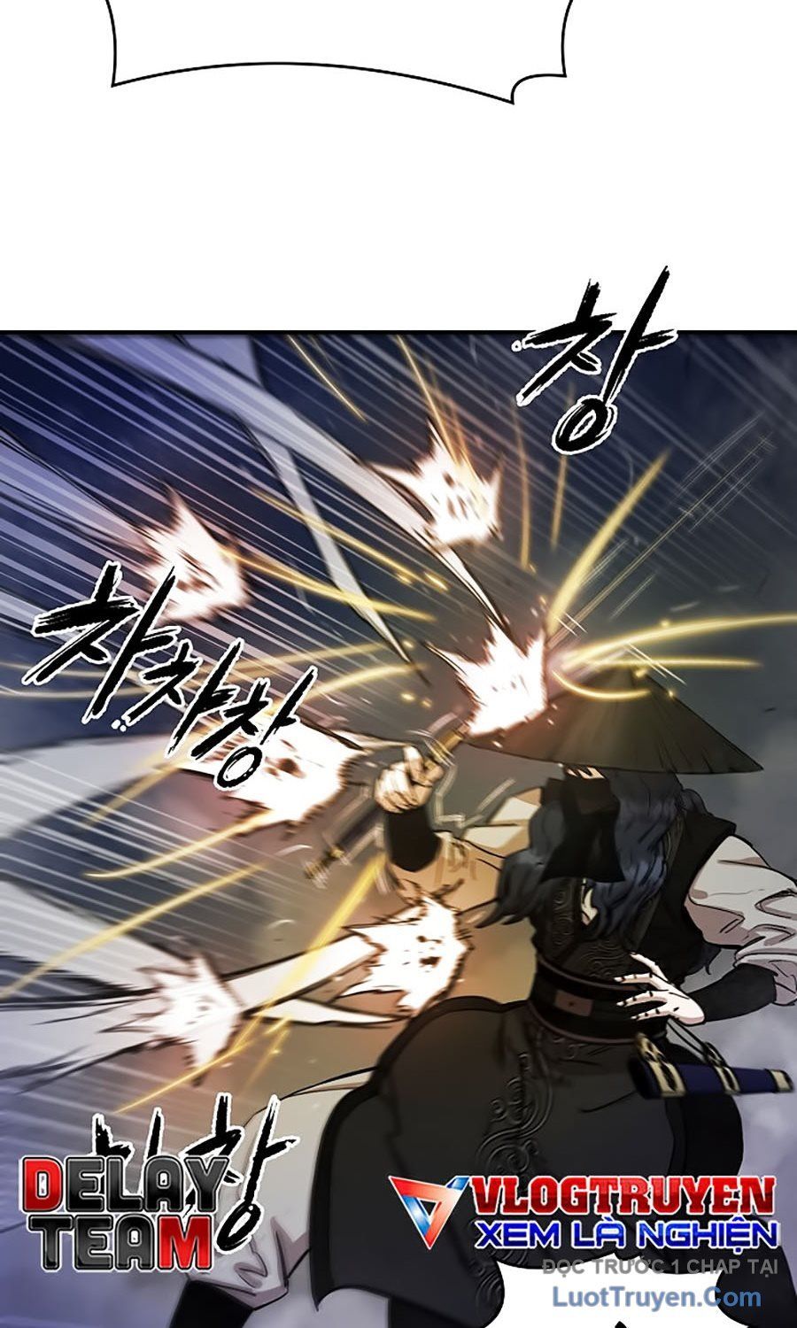 Thương Thiên Võ Thần 2 Chapter 3 - 52