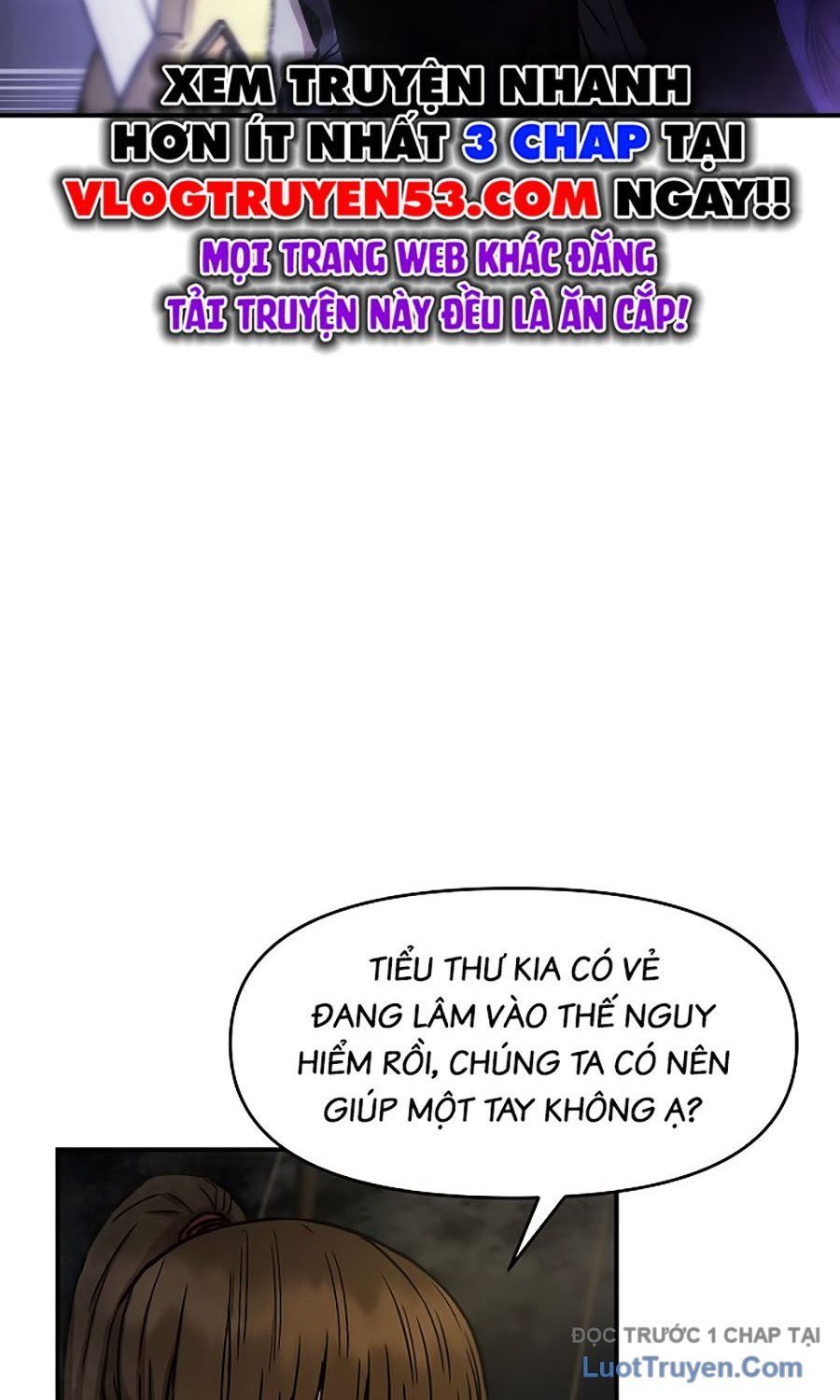 Thương Thiên Võ Thần 2 Chapter 3 - 54