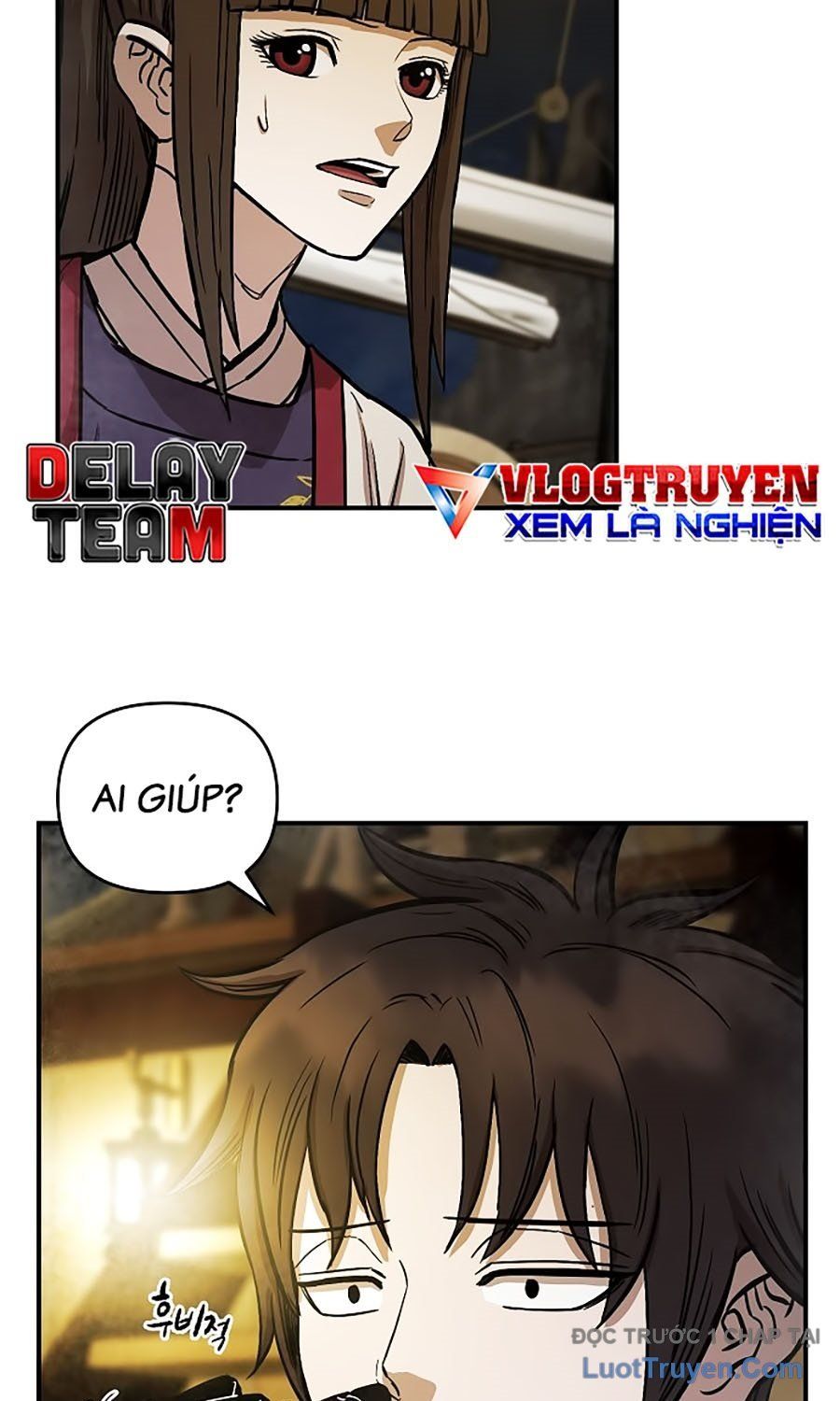 Thương Thiên Võ Thần 2 Chapter 3 - 55