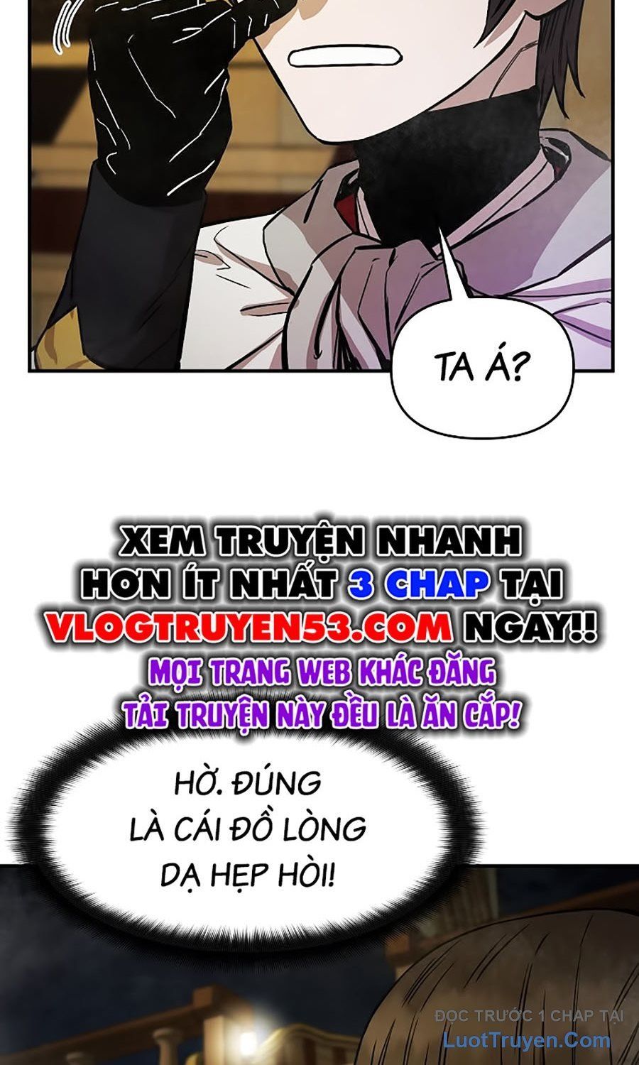 Thương Thiên Võ Thần 2 Chapter 3 - 56