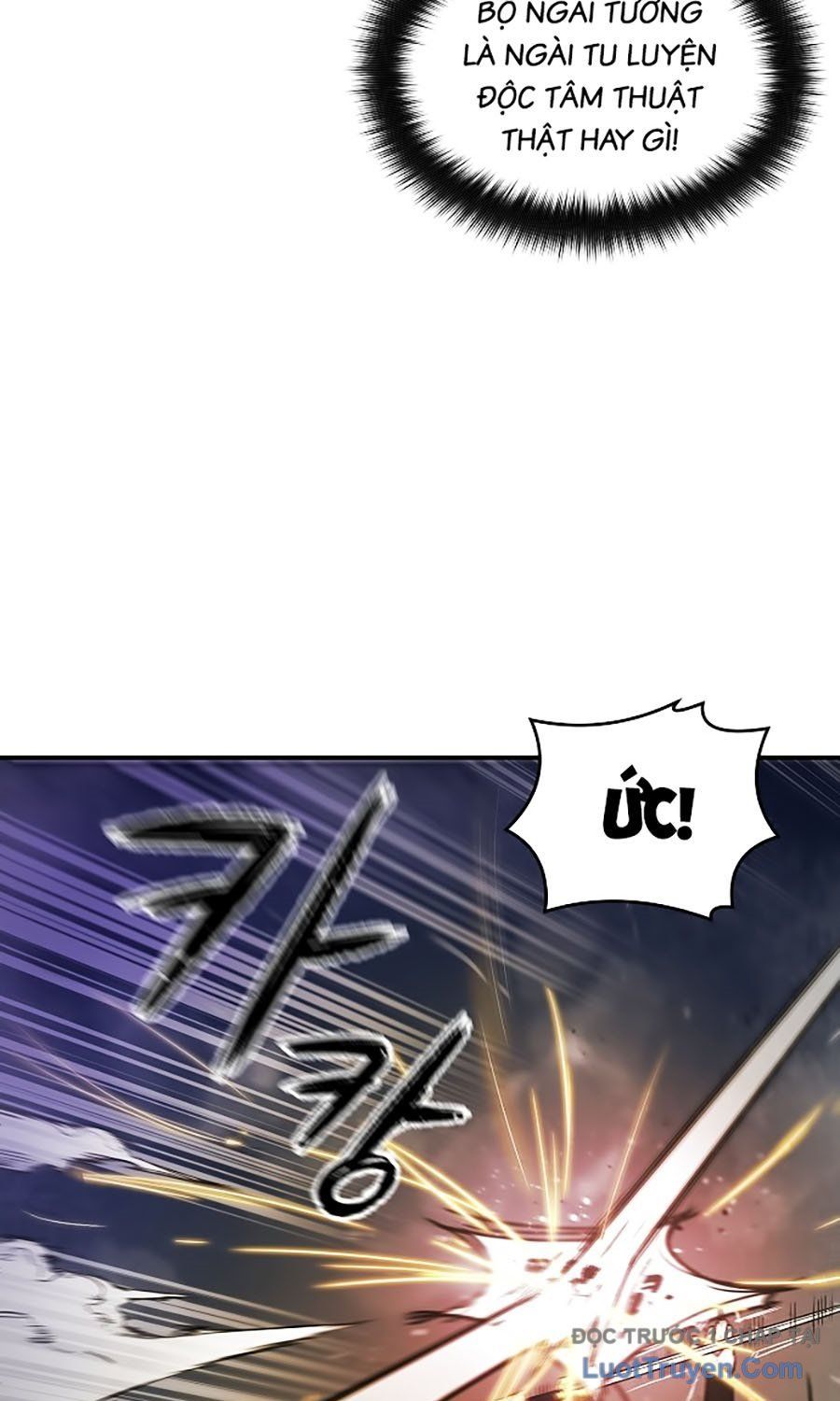 Thương Thiên Võ Thần 2 Chapter 3 - 59