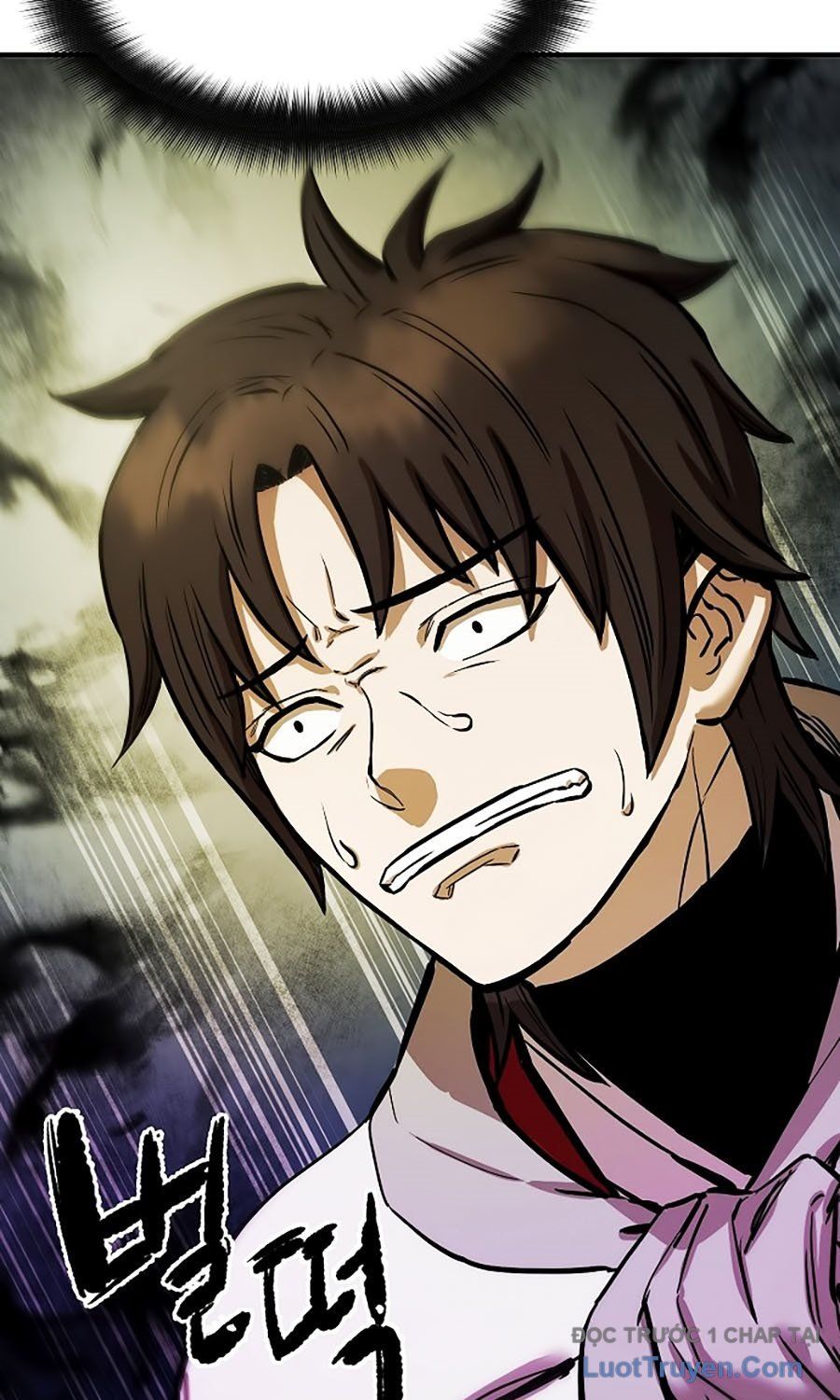 Thương Thiên Võ Thần 2 Chapter 3 - 7