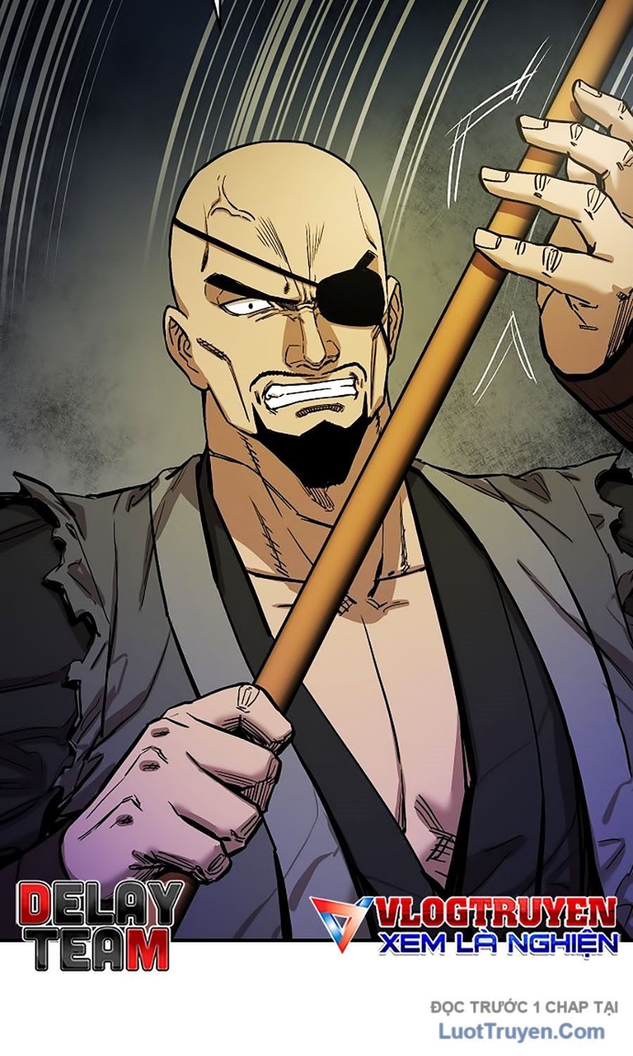 Thương Thiên Võ Thần 2 Chapter 3 - 61