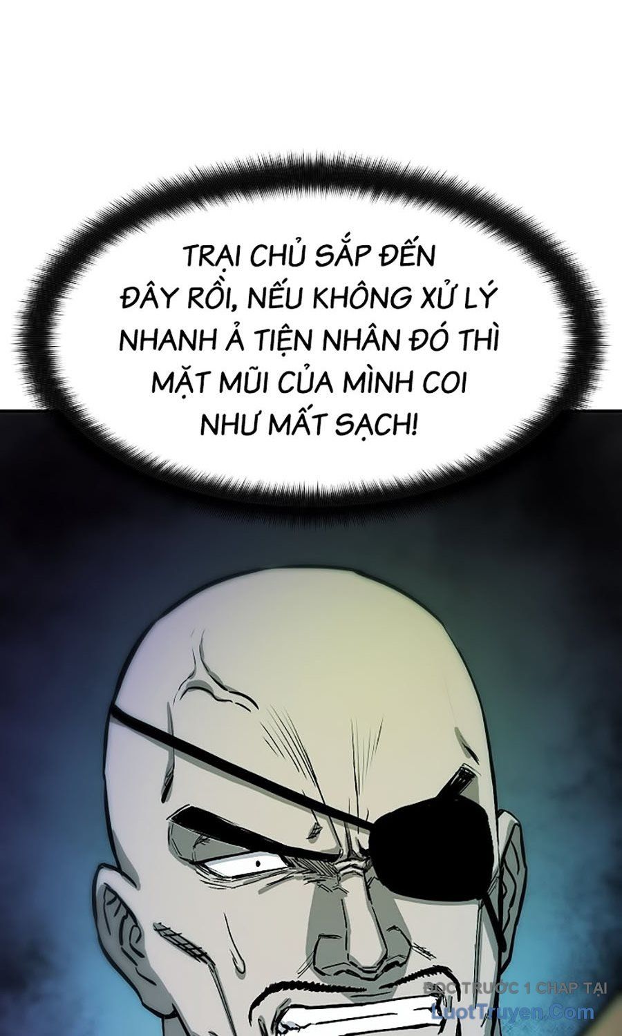 Thương Thiên Võ Thần 2 Chapter 3 - 62