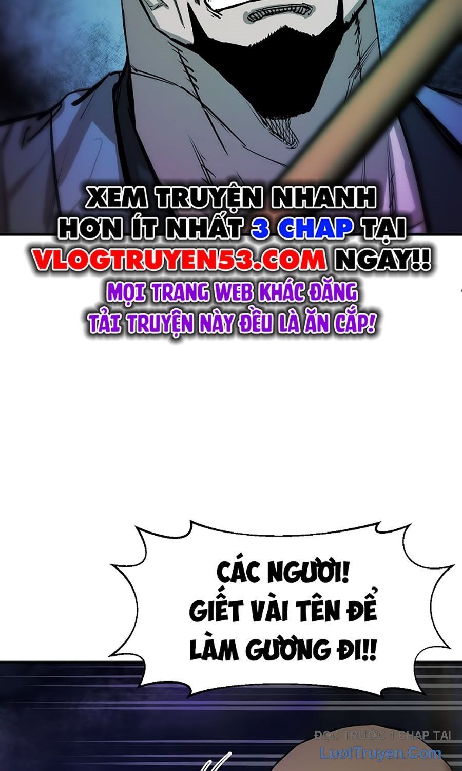 Thương Thiên Võ Thần 2 Chapter 3 - 63