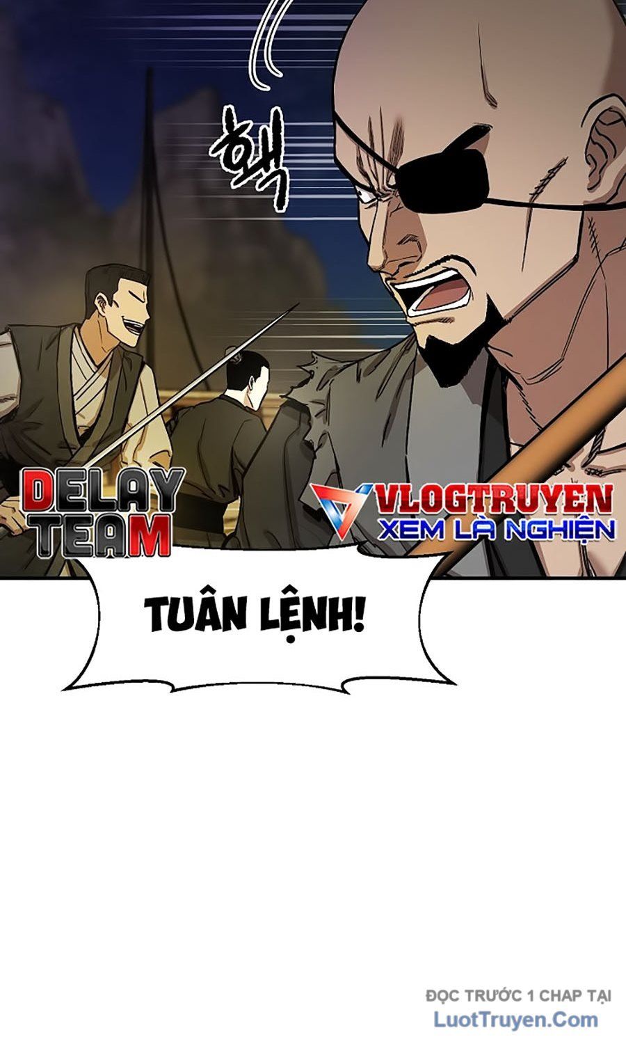 Thương Thiên Võ Thần 2 Chapter 3 - 64