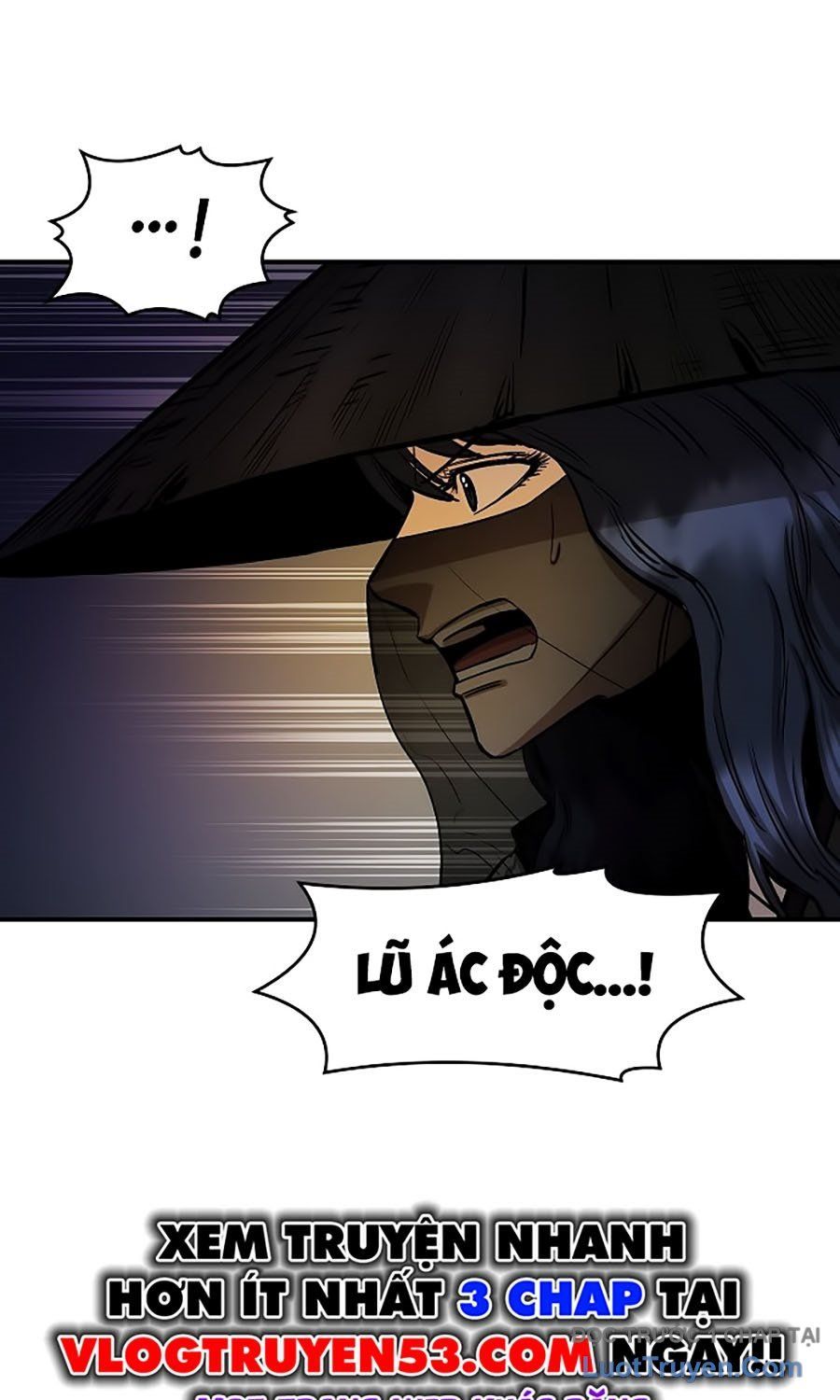 Thương Thiên Võ Thần 2 Chapter 3 - 65