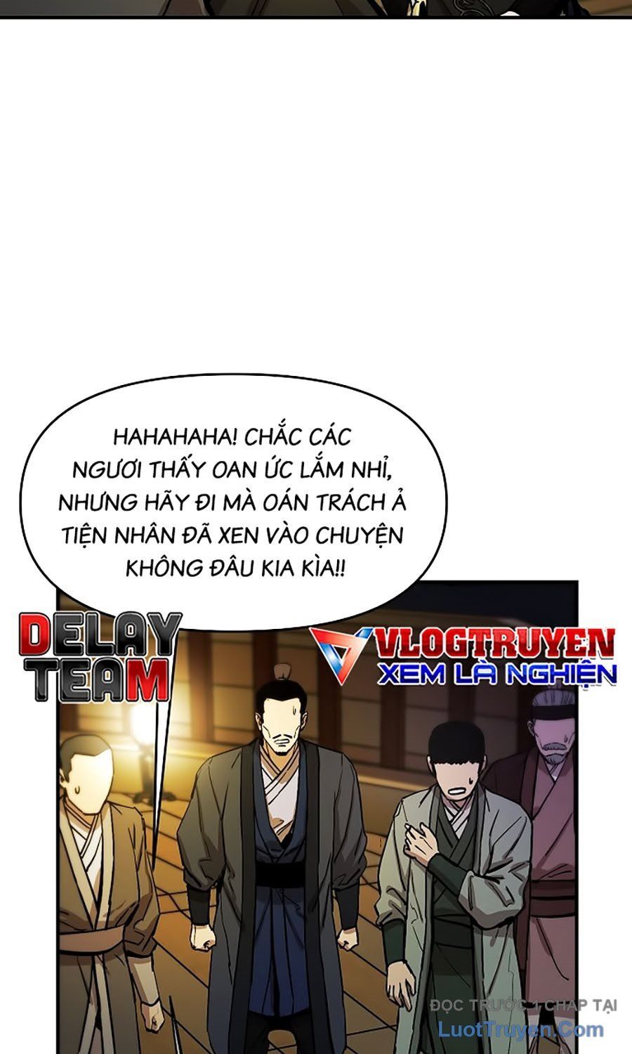 Thương Thiên Võ Thần 2 Chapter 3 - 67