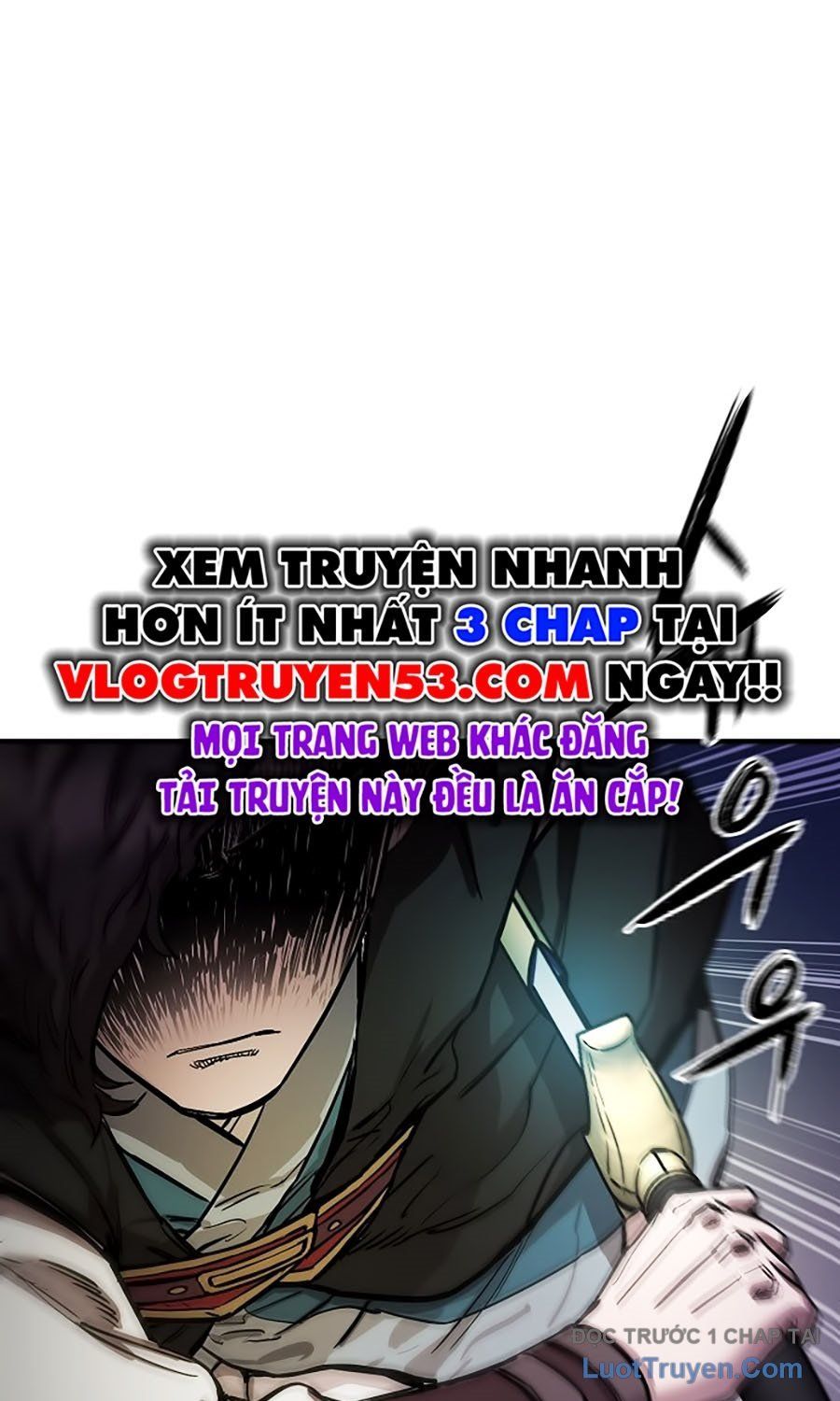 Thương Thiên Võ Thần 2 Chapter 3 - 69