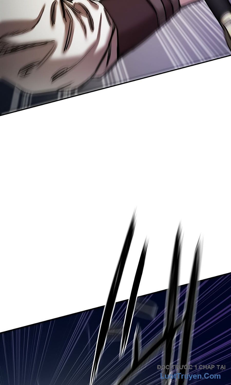 Thương Thiên Võ Thần 2 Chapter 3 - 70