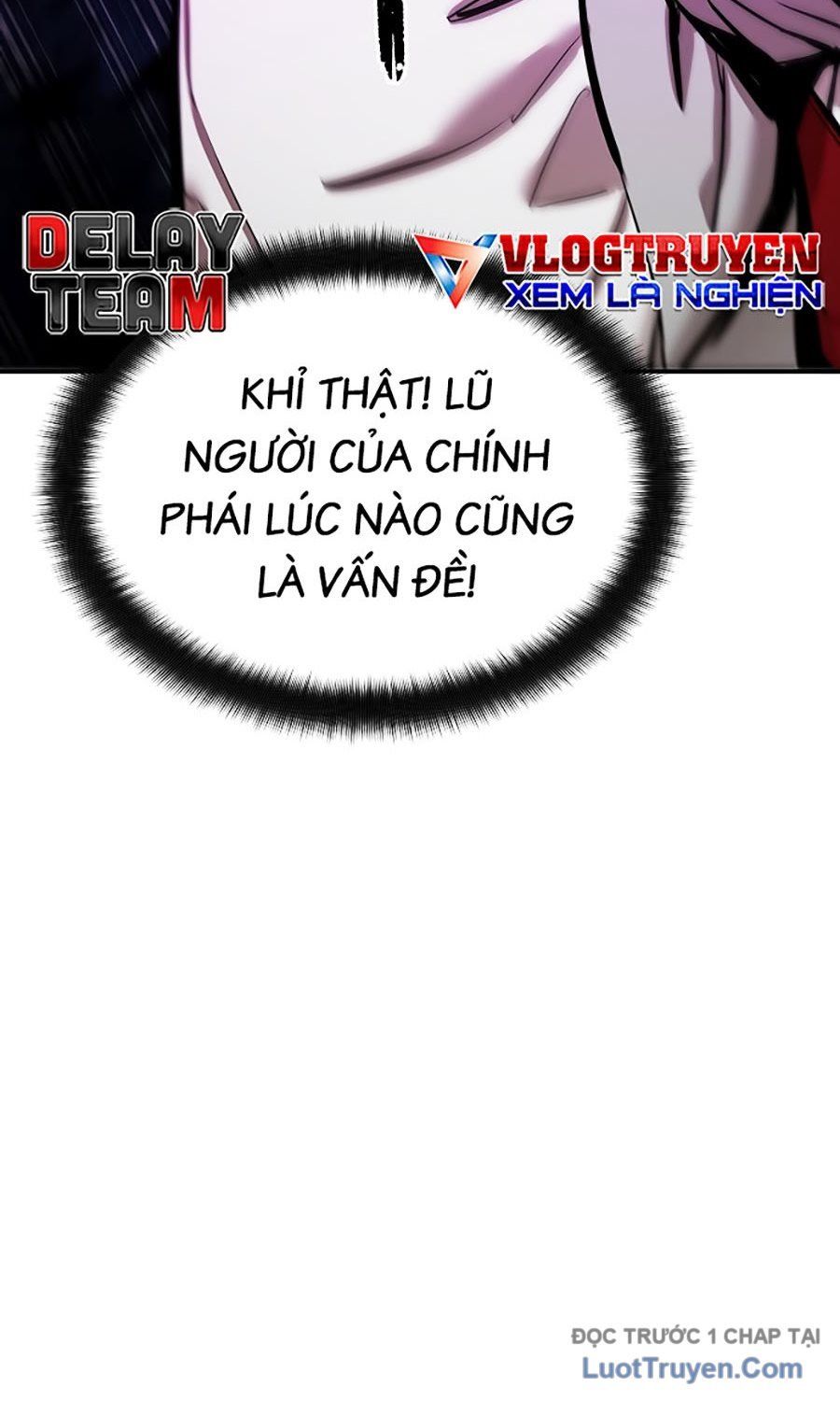 Thương Thiên Võ Thần 2 Chapter 3 - 8