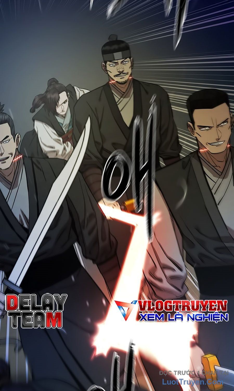 Thương Thiên Võ Thần 2 Chapter 3 - 71