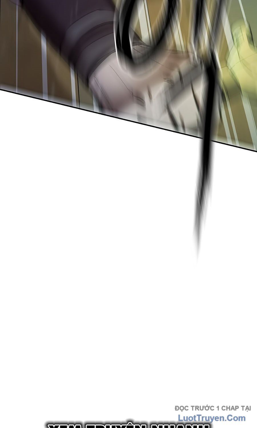 Thương Thiên Võ Thần 2 Chapter 3 - 73