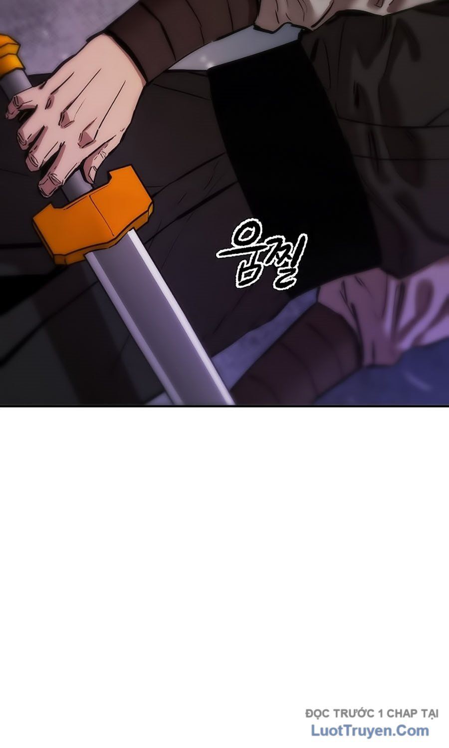 Thương Thiên Võ Thần 2 Chapter 3 - 75