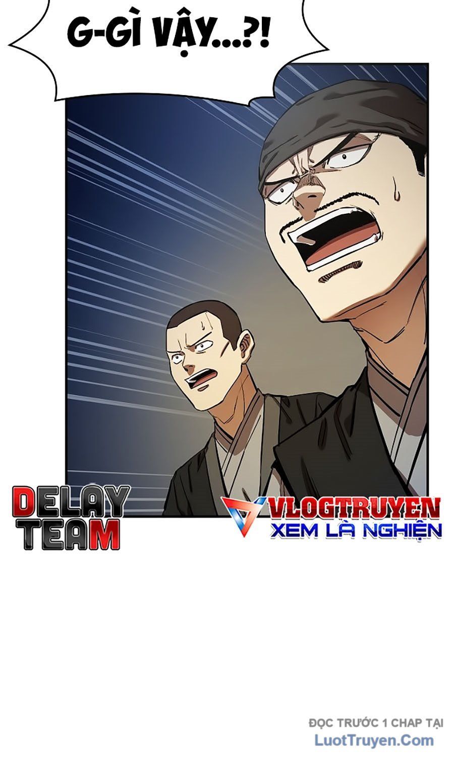 Thương Thiên Võ Thần 2 Chapter 3 - 79