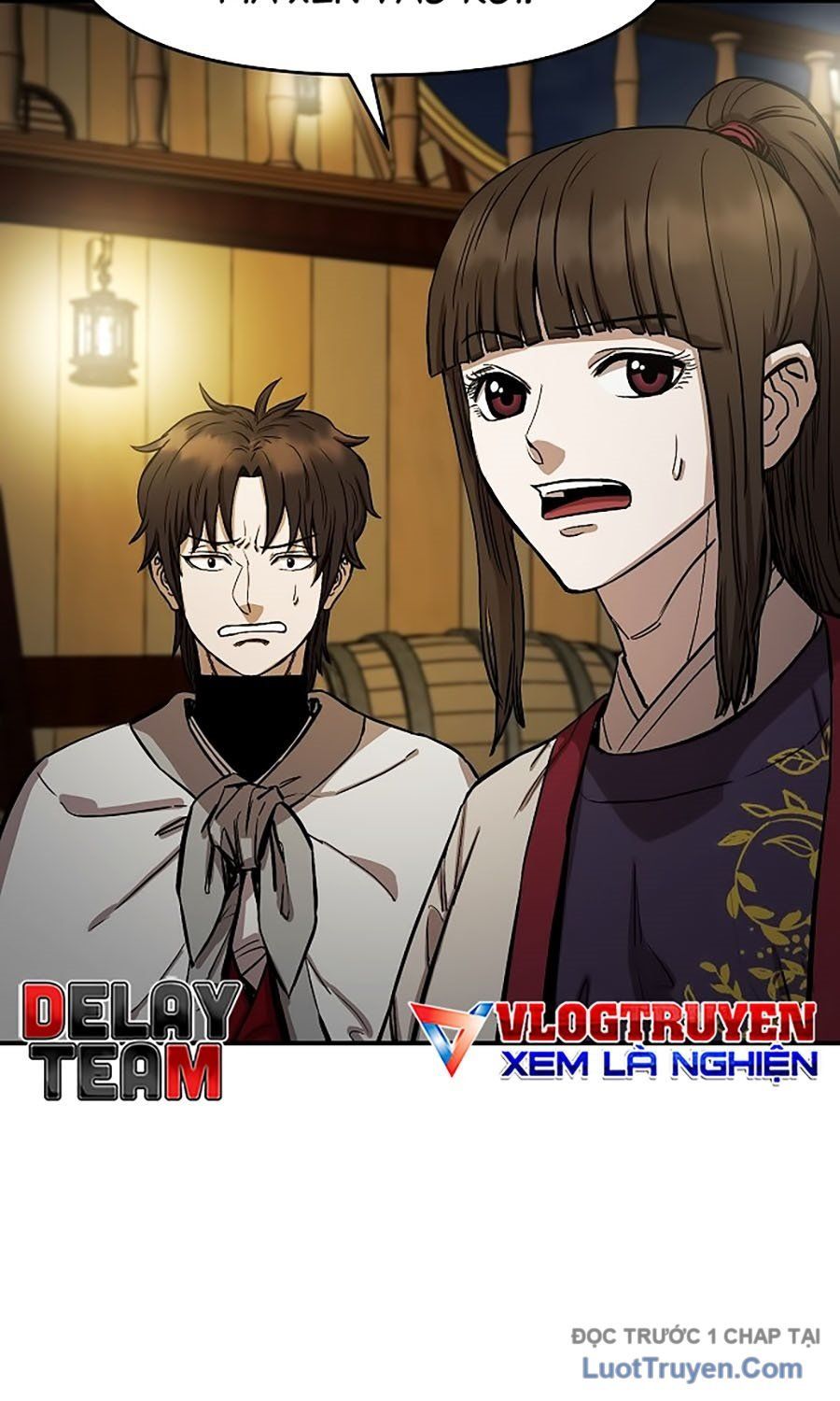 Thương Thiên Võ Thần 2 Chapter 3 - 83