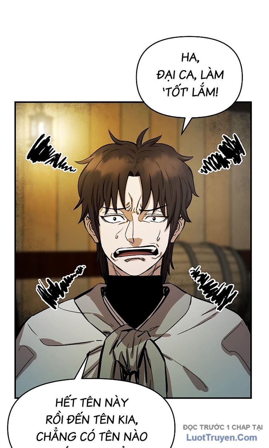 Thương Thiên Võ Thần 2 Chapter 3 - 84