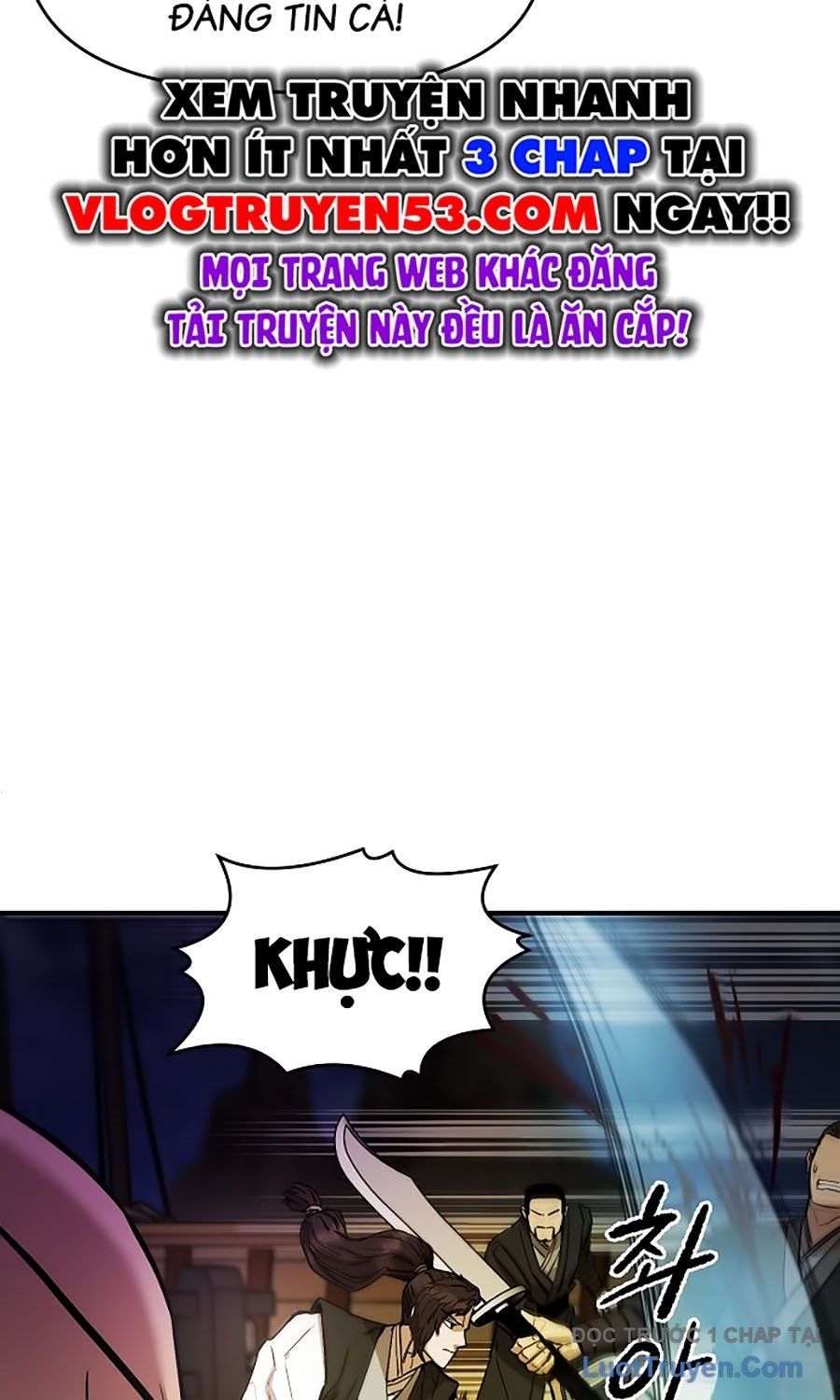 Thương Thiên Võ Thần 2 Chapter 3 - 85