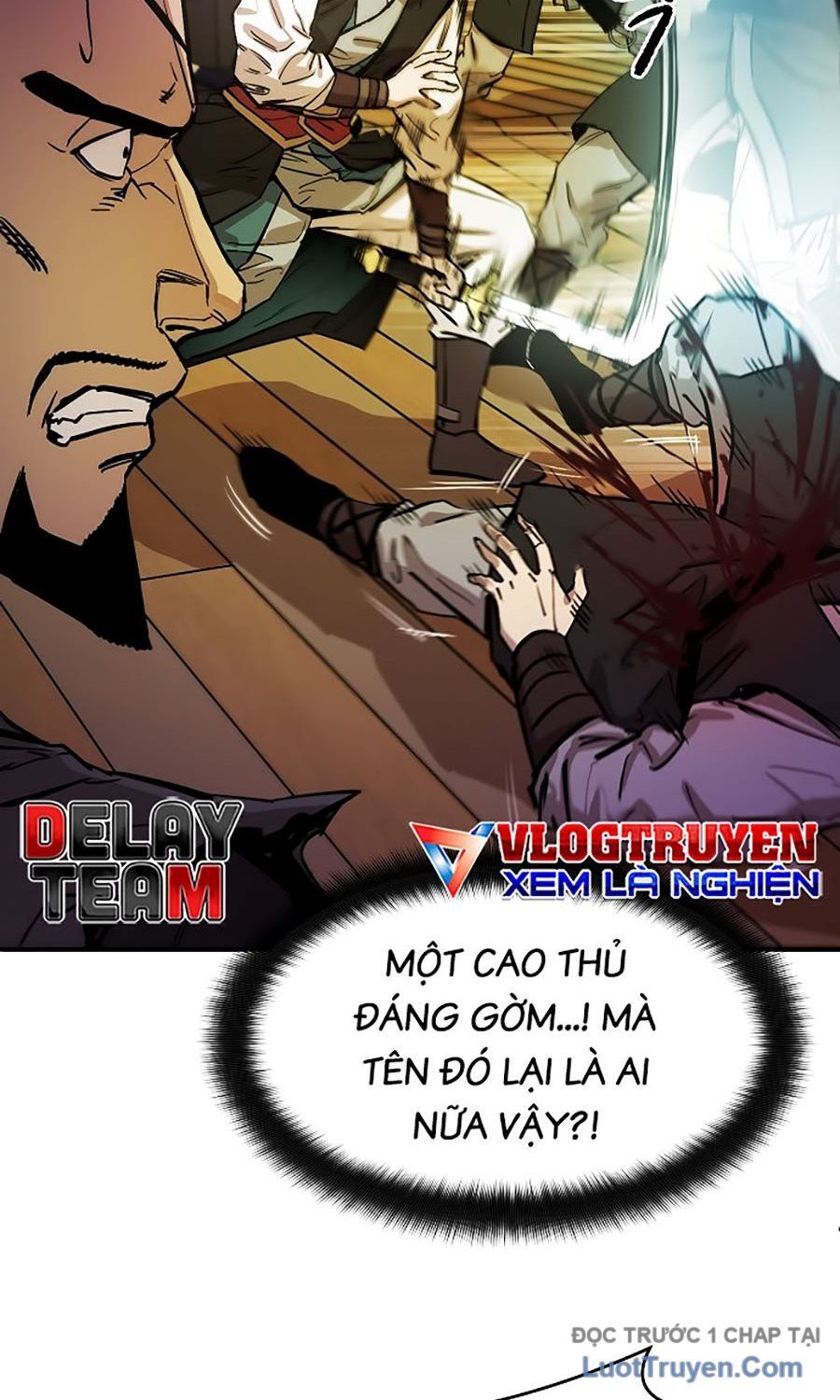 Thương Thiên Võ Thần 2 Chapter 3 - 86