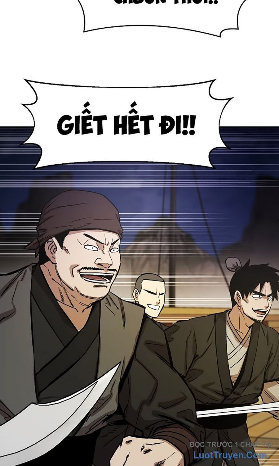 Thương Thiên Võ Thần 2 Chapter 3 - 88