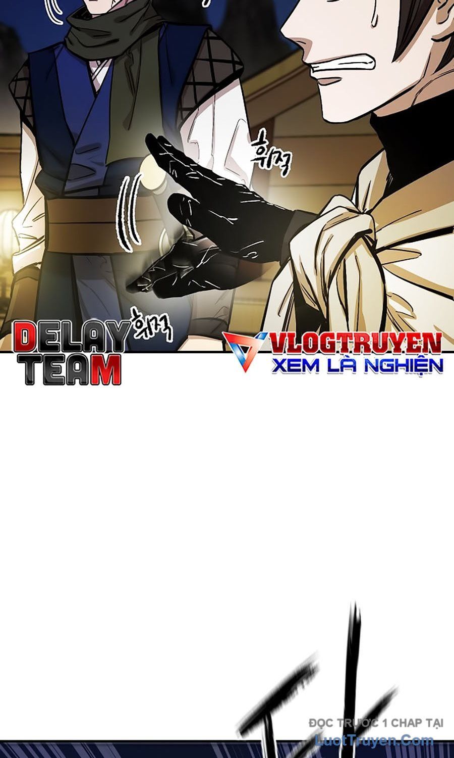 Thương Thiên Võ Thần 2 Chapter 3 - 90