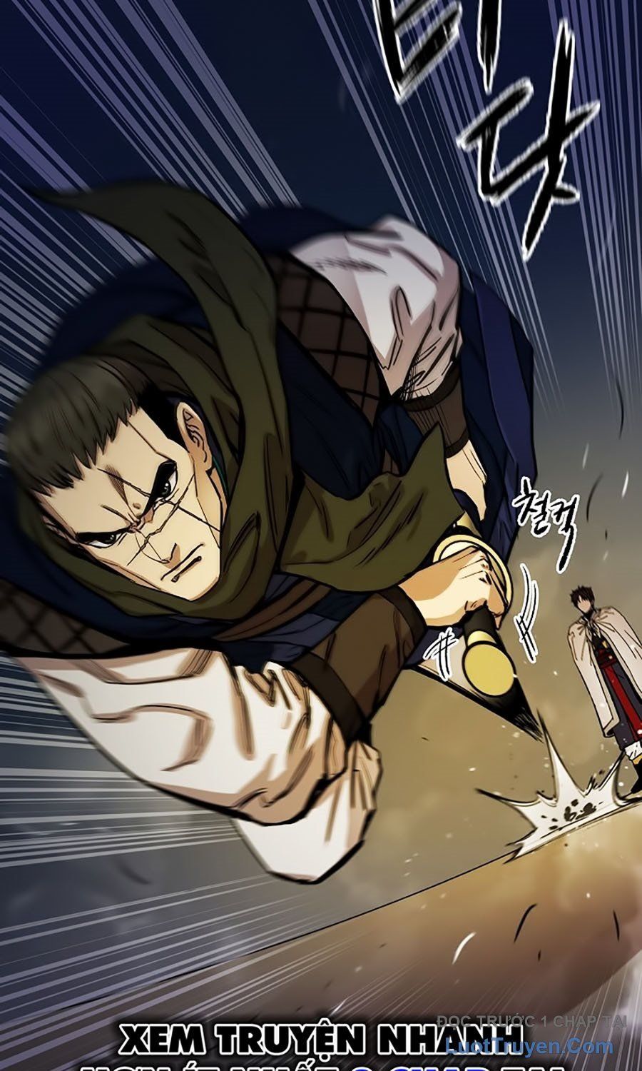 Thương Thiên Võ Thần 2 Chapter 3 - 91