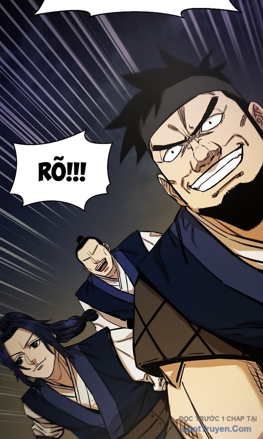 Thương Thiên Võ Thần 2 Chapter 3 - 94