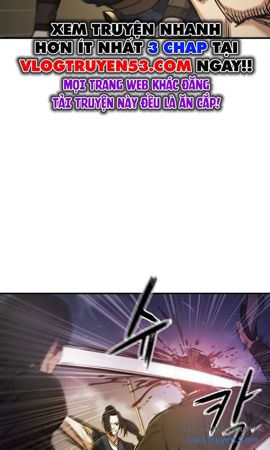 Thương Thiên Võ Thần 2 Chapter 3 - 95