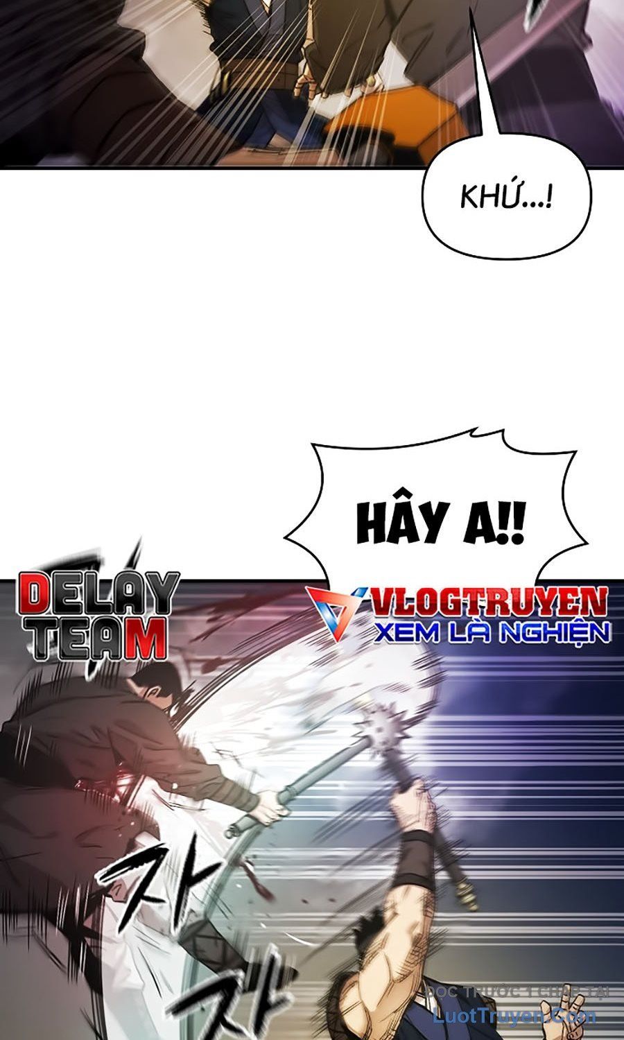 Thương Thiên Võ Thần 2 Chapter 3 - 96