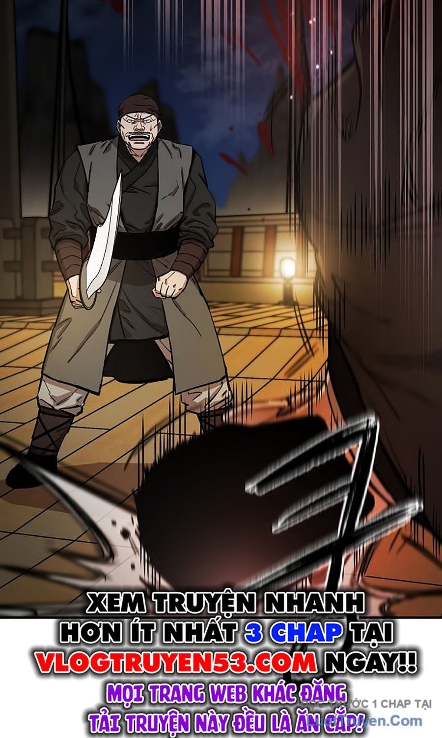 Thương Thiên Võ Thần 2 Chapter 3 - 98