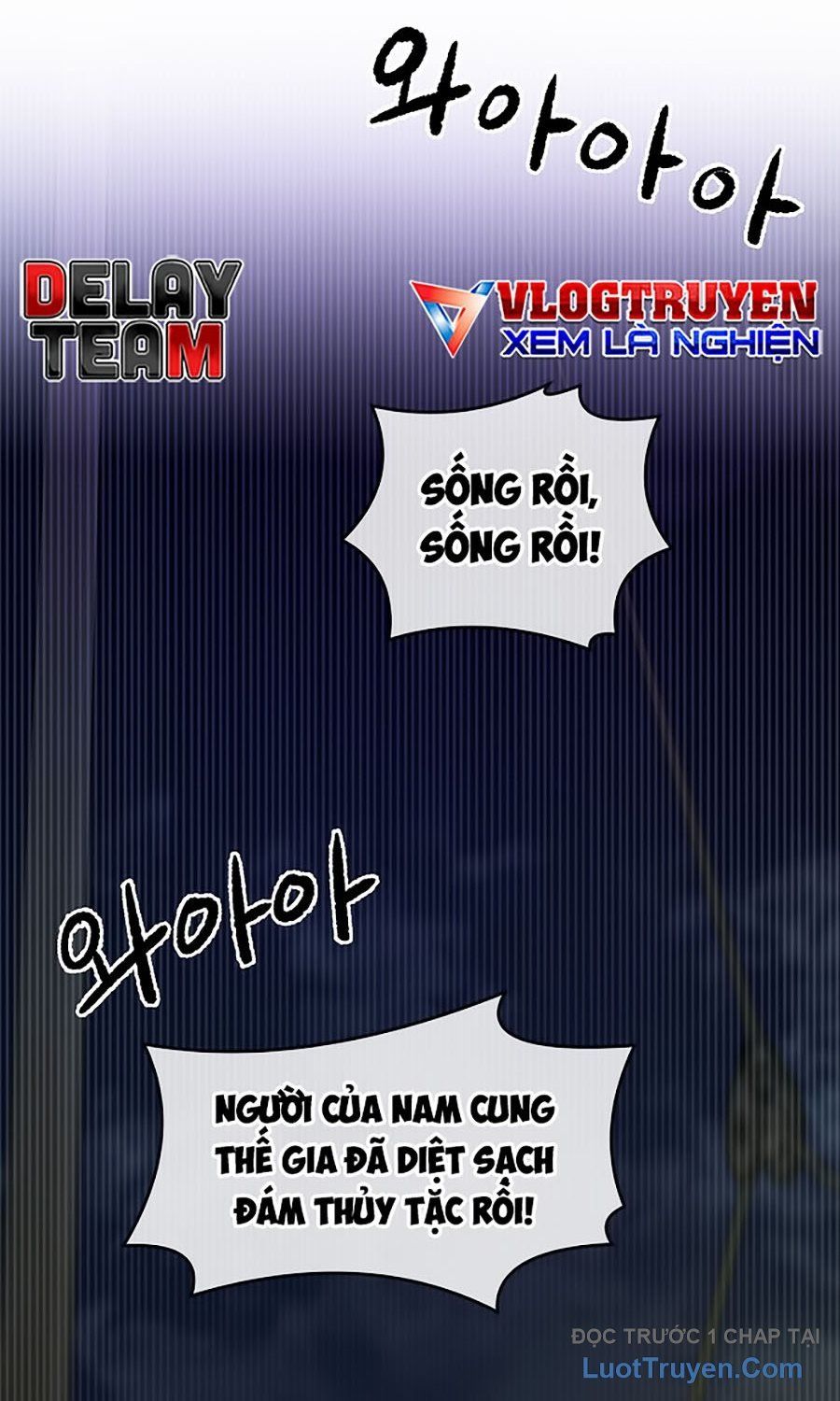 Thương Thiên Võ Thần 2 Chapter 4 - 2