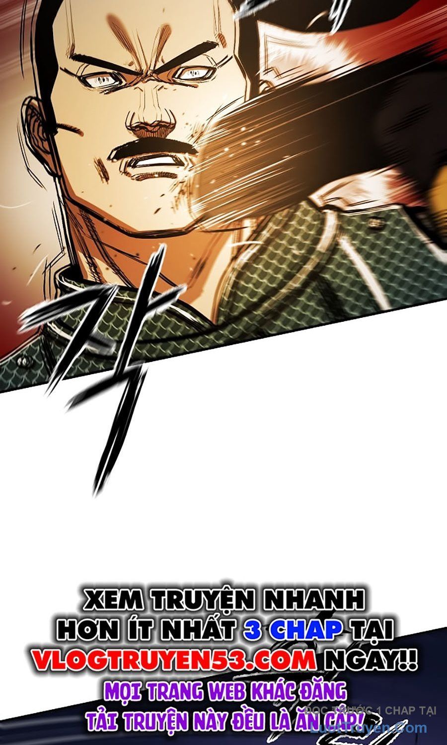 Thương Thiên Võ Thần 2 Chapter 4 - 101