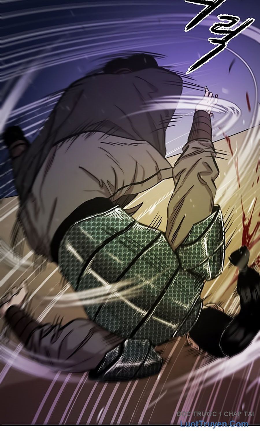 Thương Thiên Võ Thần 2 Chapter 4 - 102