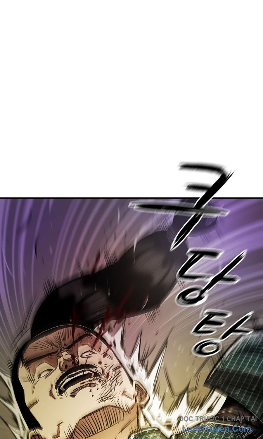 Thương Thiên Võ Thần 2 Chapter 4 - 103