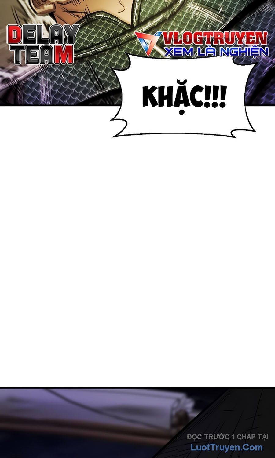 Thương Thiên Võ Thần 2 Chapter 4 - 104