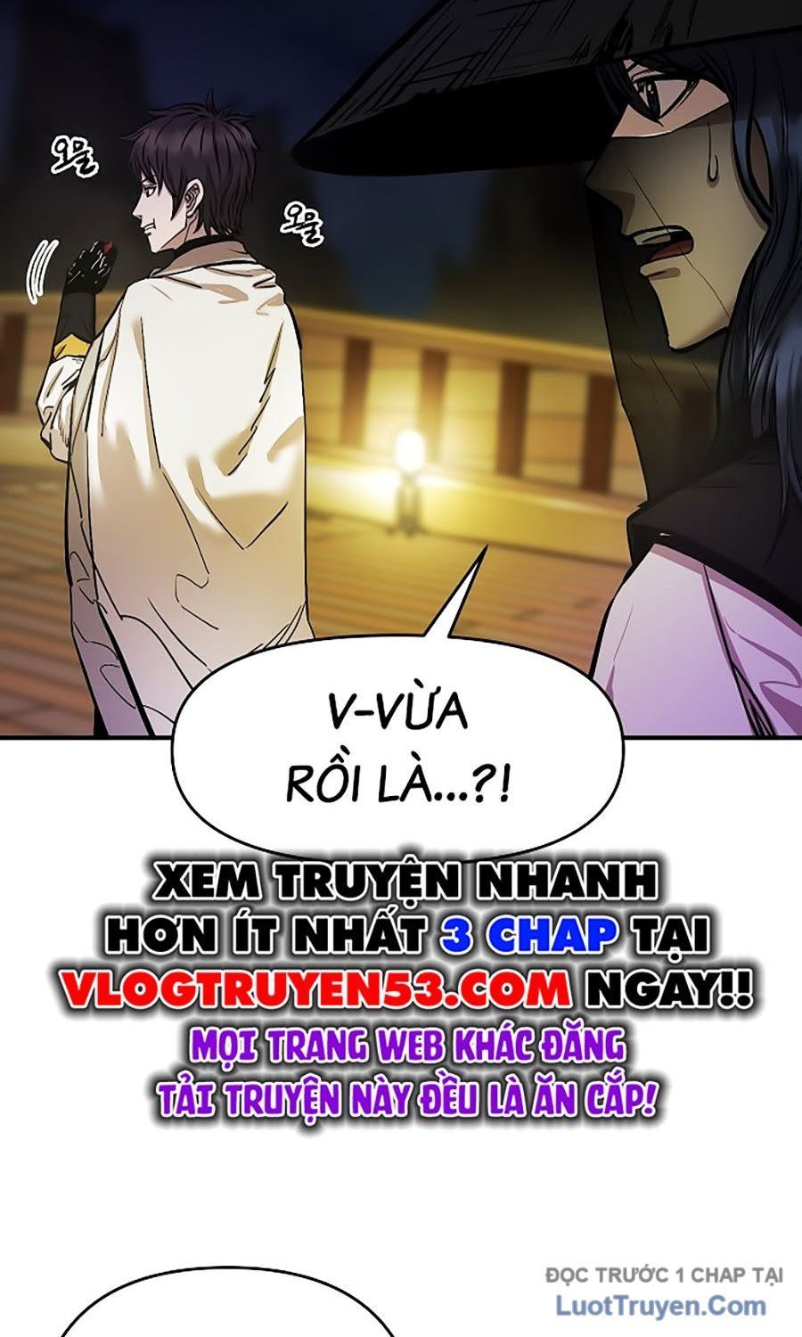 Thương Thiên Võ Thần 2 Chapter 4 - 105