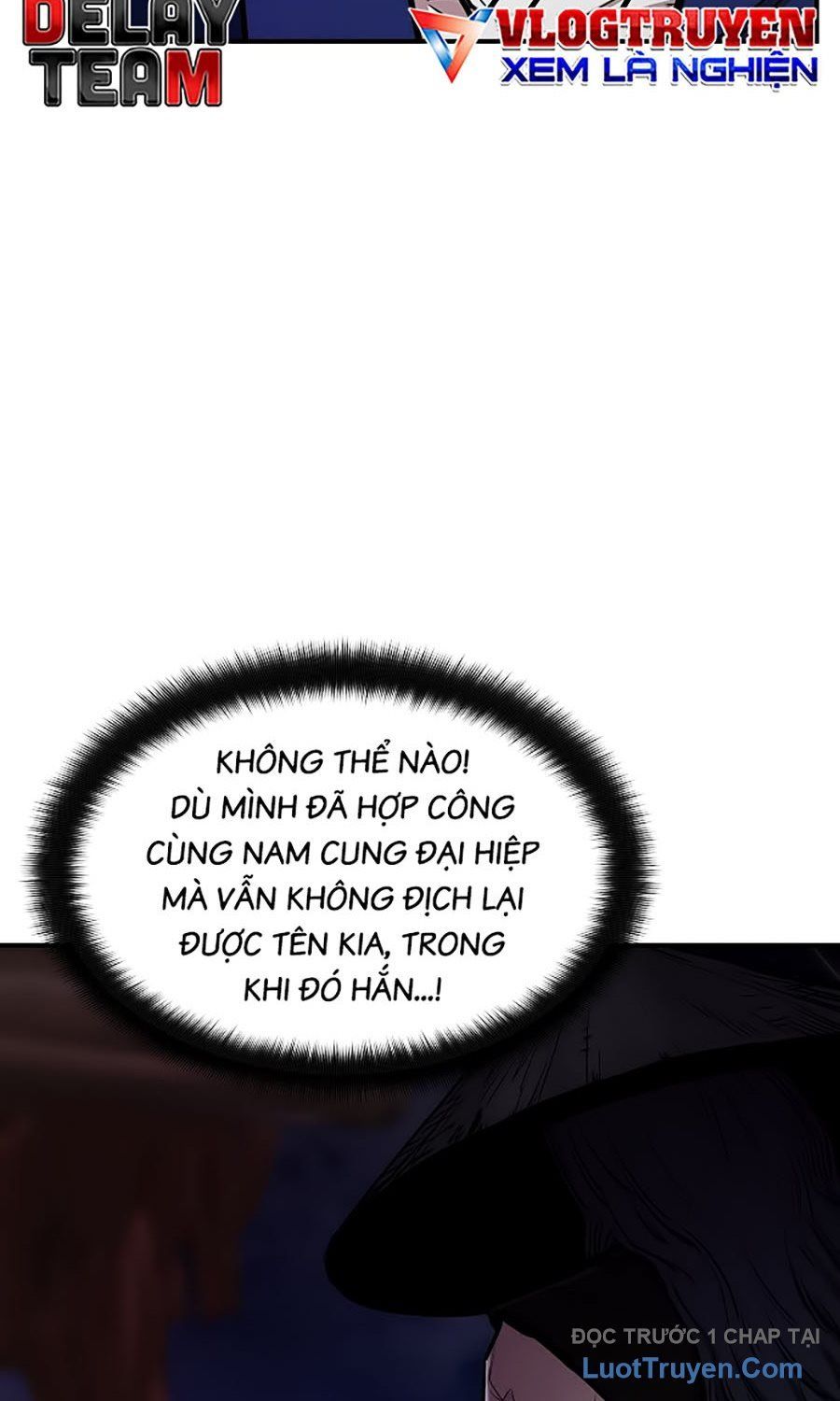 Thương Thiên Võ Thần 2 Chapter 4 - 108