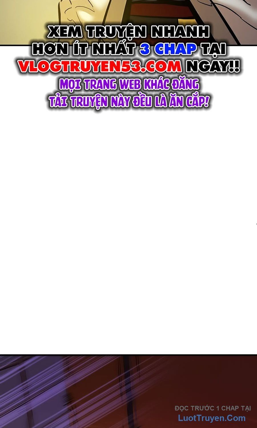 Thương Thiên Võ Thần 2 Chapter 4 - 12