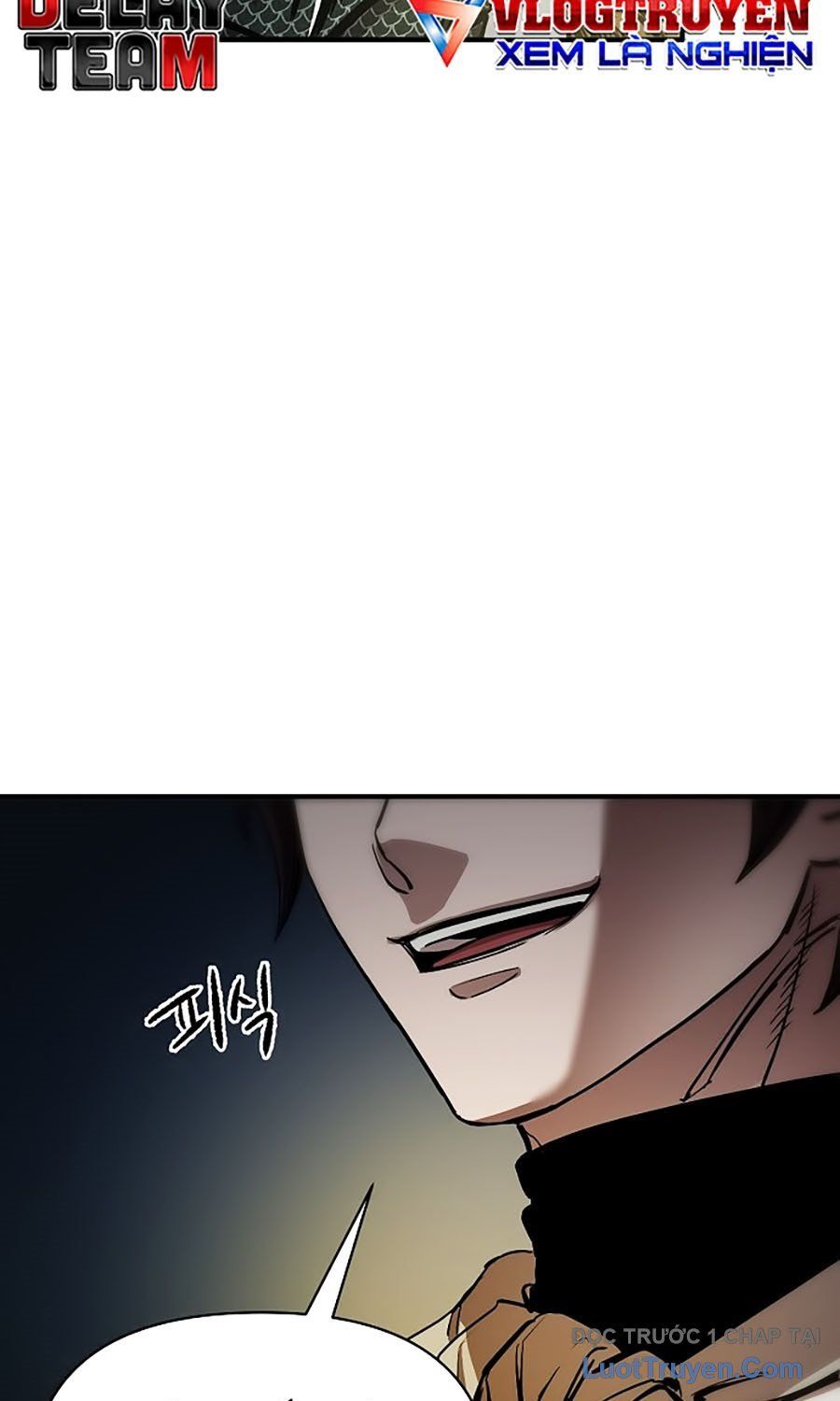 Thương Thiên Võ Thần 2 Chapter 4 - 111